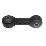HYUNDAI ATOS VİRAJ DENGE DEMİRİ BAĞLANTI MİLİ 98-02 MANDO 5482002000