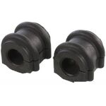 HYUNDAI TUCSON [JM] [2004-08~] VİRAJ DENGE DEMİRİ LASTİĞİ 04/- MANDO 548131F000