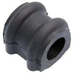 HYUNDAI SONATA V VİRAJ DENGE DEMİRİ LASTİĞİ 05/- MANDO 548133K100