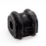 HYUNDAI H1 VİRAJ DENGE DEMİRİ LASTİĞİ 08/- MANDO 555134H000