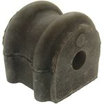 HYUNDAI TUCSON [JM] VİRAJ DENGE DEMİRİ LASTİĞİ 2004/- MANDO 555131F000