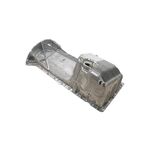 BMW E34 YAĞ KARTERİ BTAP 11131740346