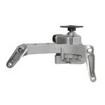 HYUNDAI H1 YAĞ POMPASI 02-06 MANDO 261004A012