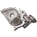 HYUNDAI SANTAFE YAĞ POMPASI 04- MANDO 2131027060