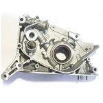 HYUNDAI H100 YAĞ POMPASI 93- MANDO 2134042800