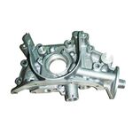 HYUNDAI ACCENT YAĞ POMPASI 95-05 MANDO 2131022010