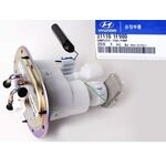 HYUNDAI TUCSON YAKIT POMPASI 04- MANDO 311102E001