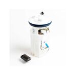 KIA PICANTO YAKIT POMPASI 12-16 MANDO 3111007150