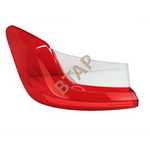 BMW G20 STOP CAMI SOL DIŞ BTAP 63217420449