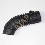 BMW E30 AKIŞMETRE KÖRÜĞÜ BTAP 13711709755