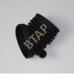 BMW E36 AKIŞMETRE KÖRÜĞÜ BTAP 13541740073