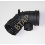 BMW E39 AKIŞMETRE KÖRÜĞÜ BTAP 13541435625