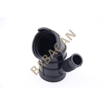 BMW E39 AKIŞMETRE KÖRÜĞÜ TM 13541435627