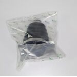 BMW F10 AKS KÖRÜĞÜ DIŞ TM 31607606091