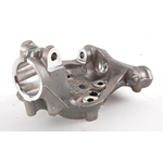 BMW E90 AKS TAŞIYICI ÖN SAĞ BTAP 31216793924