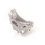 BMW F30 AKS TAŞIYICI ÖN SAĞ BTAP 31216792288