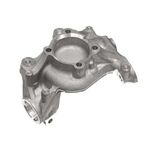 BMW E90 AKS TAŞIYICI ÖN SOL BTAP 31216793923