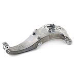 BMW F10 AKS TAŞIYICI ÖN SOL BTAP 31216775769