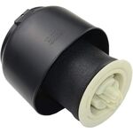 BMW F07 AMORTİSÖR HAVA KÖRÜĞÜ ARKA L R BTAP 37106781843