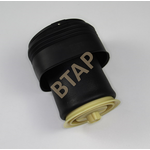 BMW X5 E70 AMORTİSÖR HAVA KÖRÜĞÜ ARKA SAĞ BTAP 37126790080