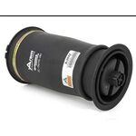 BMW X5 E70 AMORTİSÖR HAVA KÖRÜĞÜ ARKA SOL BTAP 37126790081