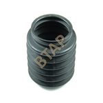 BMW E46 AMORTİSÖR KÖRÜĞÜ ÖN BTAP 31331094749