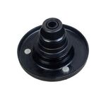 BMW E38 AMORTİSÖR TAKOZU ÖN BTAP 31331090611