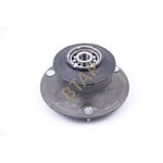 BMW E90 AMORTİSÖR TAKOZU ÖN BTAP 31306775098