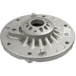 BMW F30 AMORTİSÖR TAKOZU ÖN BTAP 31306855817