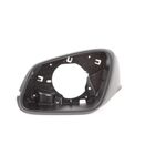 BMW F20 AYNA ÇERÇEVESİ L BTAP 51167284123