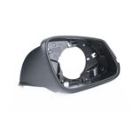 BMW F20 AYNA ÇERÇEVESİ R BTAP 51167284124