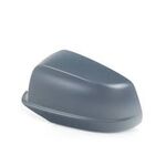 BMW F10 AYNA KAPAĞI SOL BTAP 51167216369