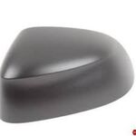 BMW X3 F25 AYNA KAPAĞI SOL BTAP 51167365113