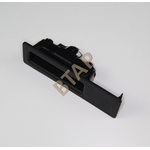 BMW F30 BAĞAJ AÇMA KOLU BTAP 51247368752