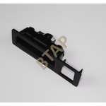 BMW F30 BAĞAJ AÇMA KOLU GERİ GÖRÜŞ KAMERALI BTAP 51247368753