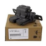 BMW F20 BAGAJ KİLİDİ BTAP 51247248075