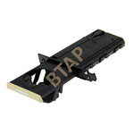 BMW E90 BARDAK TUTUCU SAĞ BEJ BTAP 51459173473