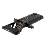 BMW E90 BARDAK TUTUCU SAĞ SİYAH BTAP 51459173469