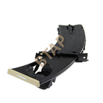 BMW E90 BARDAK TUTUCU SOL BEJ BTAP 51459173467