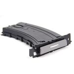 BMW E90 BARDAK TUTUCU SOL GRİ BTAP 51459173465