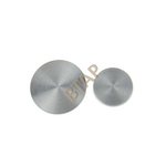 BMW F20 -058 BLOK TAPASI TM 11117540057