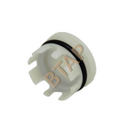 BMW F30 BLOK TAPASI TM 11117797932