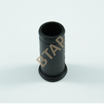 BMW E46 BUJİ BORUSU BTAP 11377509627