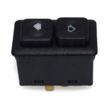 BMW E30 CAM DÜĞMESİ 5 PIN BTAP 61311381205