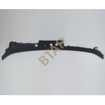 BMW F10 CAM ÖNÜ IZGARASI DEFLEKTÖR BTAP 51717203124