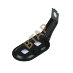 BMW F10 ÇAMURLUK BAĞLANTI SACI L BTAP 41357207205