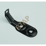 BMW F10 ÇAMURLUK BAĞLANTI SACI R TM 41357207208