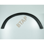 BMW X3 F25 ÇAMURLUK BAKALİTİ ARKA R BTAP 51777210084