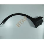 BMW X3 E83 ÇAMURLUK BAKALİTİ ÖN L BTAP 51713401807