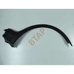 BMW X3 E83 ÇAMURLUK BAKALİTİ ÖN R BTAP 51713401808